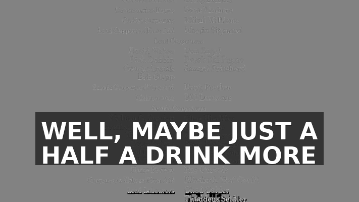 b55b6d02-5184-4be0-a24f-f286ae66486b.gif