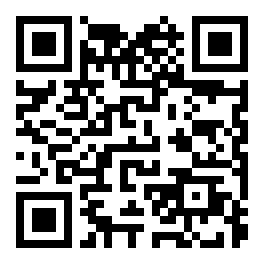 QR code for this GIF's share link