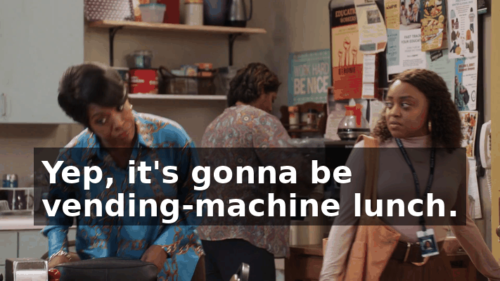 dcc3f6f4-658d-4954-9833-98c1314610ae.gif