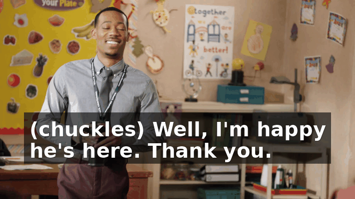 4b0150f1-54b7-4f70-adf1-3e08dcee75a3.gif