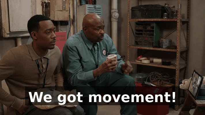 3077eab6-6c40-4a3b-ac9d-8231ee32bbcf.gif