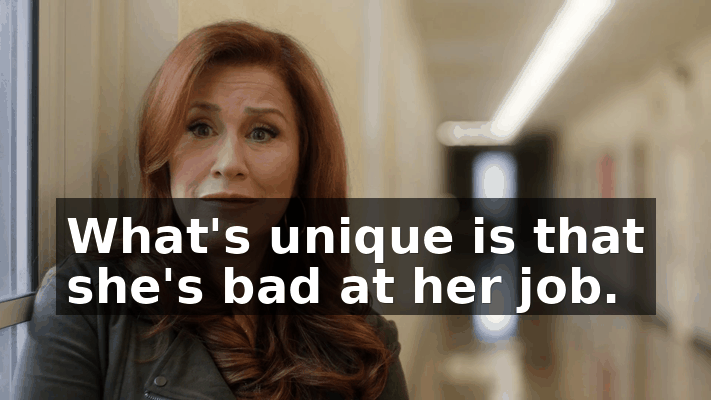 b5f04411-0fba-463e-bbdb-e0e59a71a179.gif
