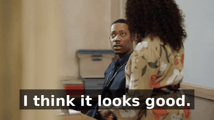 4316b7d3-4990-4ef9-bd8f-16ba25352ba6.gif