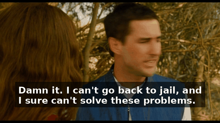 768ceba1-7f90-4d65-8849-d9227574c033.gif