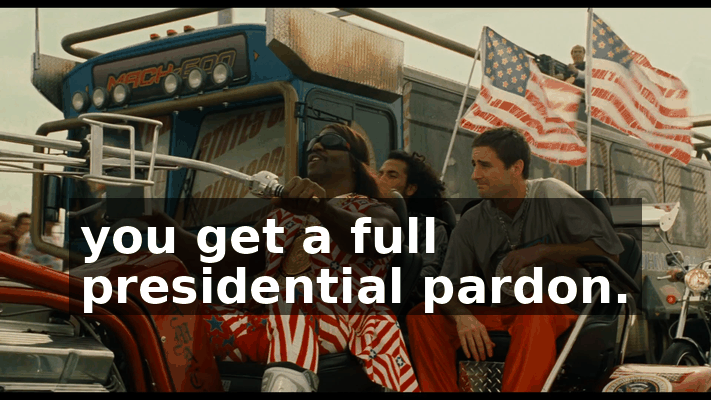 0b9da01f-054d-455e-8bb2-d688d87aa69f.gif