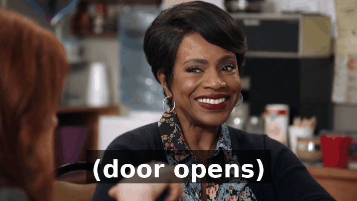 3d569c0f-c6e4-4425-998f-9a8d472b7d73.gif