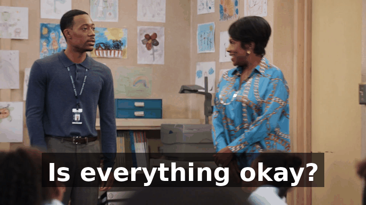 bcb6ba84-641a-480b-99e6-557c57d75239.gif
