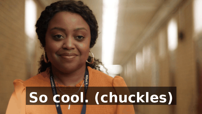 4c904ee4-c5aa-4f66-9a2d-bfe482b88431.gif