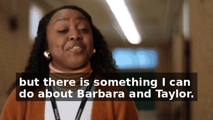 8883f865-199b-433a-ae62-becac3167ba4.gif