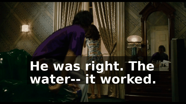 2d03a43d-326d-43fc-81ed-1ea6cd89883b.gif