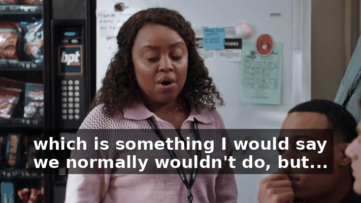645f5813-f00c-4863-8bc9-f13b5614f34e.gif