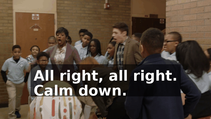 49ff6edb-ab9a-4113-b544-c46036e3685c.gif