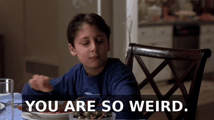 f11db176-698a-440e-8b12-3701d1117bdf.gif