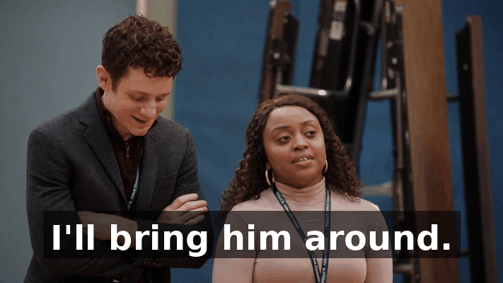 cd1b254e-51e0-4c5c-9145-4392f4723614.gif