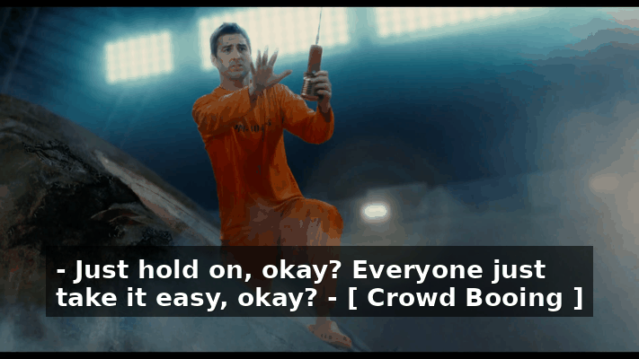 9001888c-876b-4f30-8228-f399a9c66a3a.gif