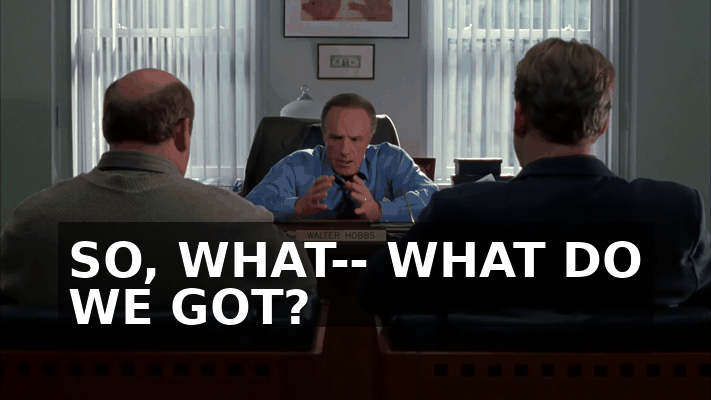 73fc50d9-5ce4-449f-b0b1-9084d65510f8.gif