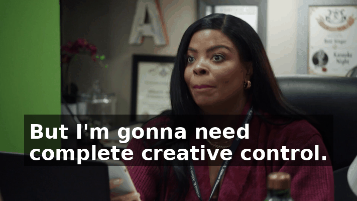 c7f4f678-eb3b-4676-a02e-ffc285676a06.gif