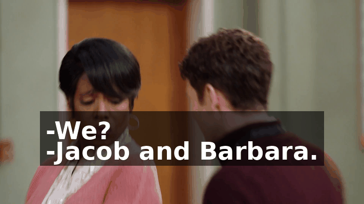 fe366d8e-a436-478d-b35e-72a848cdd0c0.gif