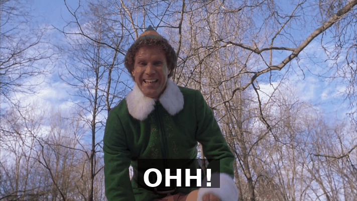 c2145271-7531-4c6a-a7db-746a015681b0.gif