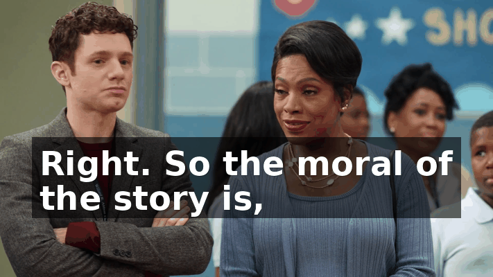 e6ab7831-ba8f-4a72-98a9-68fbdd96e201.gif