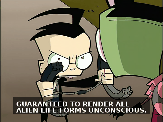 9b8dcb9d-084c-42bb-b863-b769a23dd782.gif