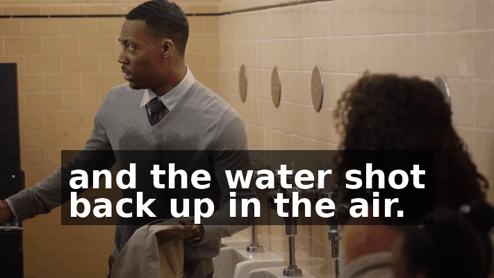 8da21391-91ea-4565-aba5-a7b1cc57070b.gif