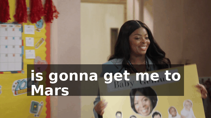 33ae0370-f21c-402e-8ae9-0179be00a27c.gif