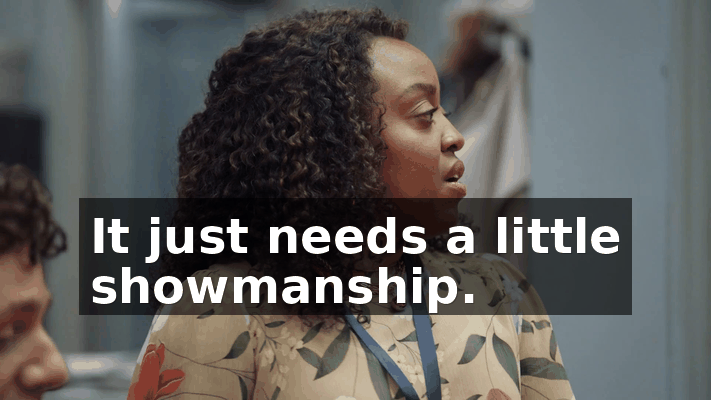 16725a1a-b871-4fdd-a4a9-4162405f1739.gif