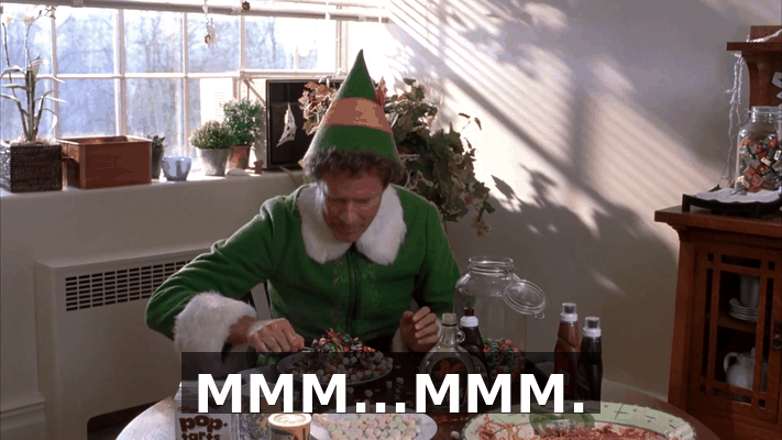 6e4ed8f5-ccdc-473b-8855-345aa6c101fc.gif