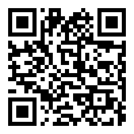 QR code for this GIF's share link