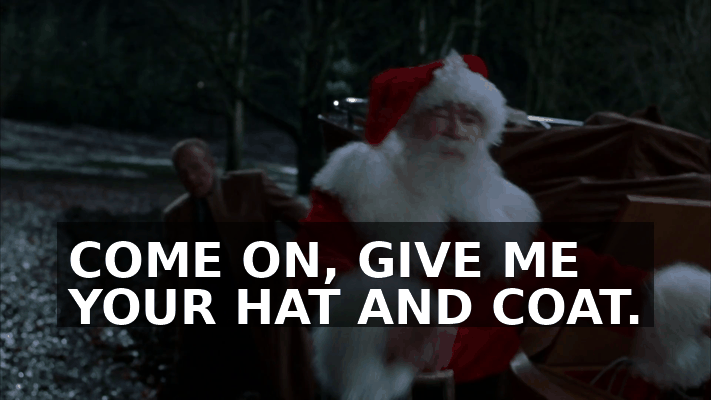 2da39738-36b2-434d-b56d-8a05cabe00f3.gif