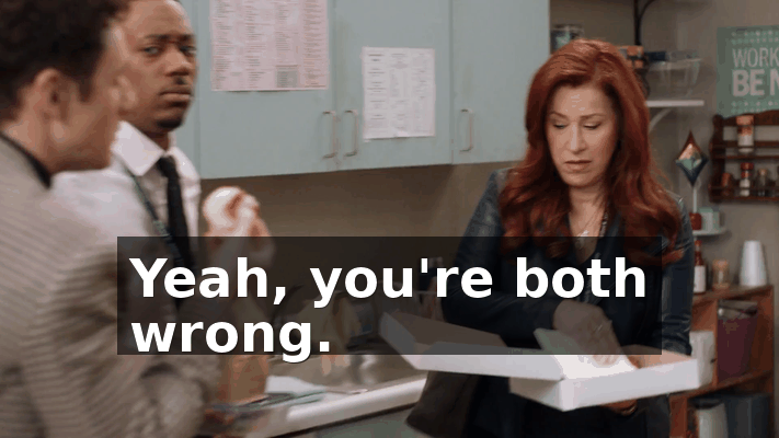 048fb90e-2955-44b9-be81-6204acf55ff7.gif