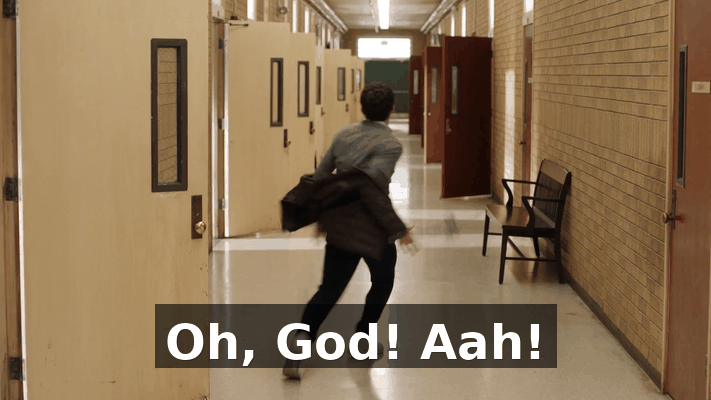 09083766-330e-42af-b763-6e72b2bf9166.gif