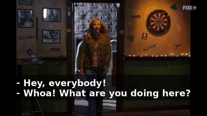 a39ad5e2-8df8-4589-a0bb-dde0d5ef79d4.gif
