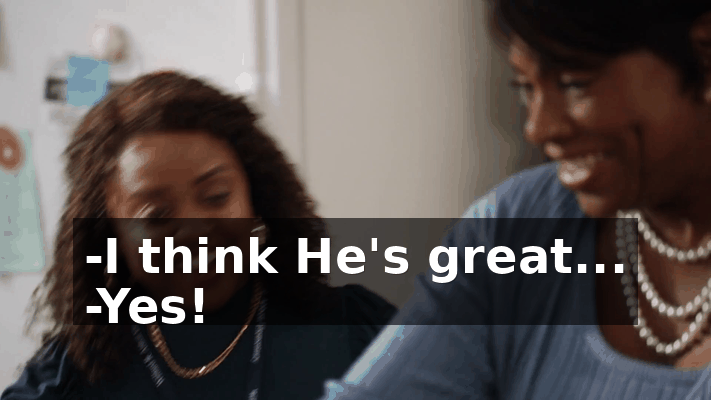 d0d0b1b5-7ee2-4d43-9a56-e0953bd81c37.gif