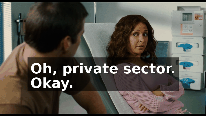 d229e523-ca57-44c8-92dc-20bbe363491c.gif