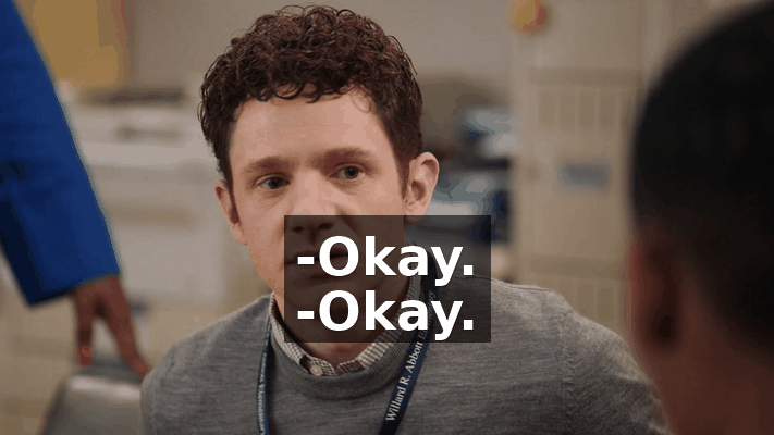 9fb01c81-9ad4-42c4-b291-33b98aa90d7f.gif