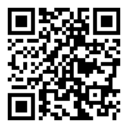 QR code for this GIF's share link