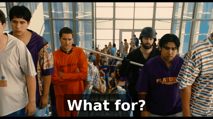 5c06b44f-f87a-44f6-b2f3-961f9cf72503.gif
