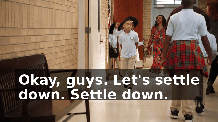 6289a627-b78b-4c4c-b1d1-0d65833f8cab.gif