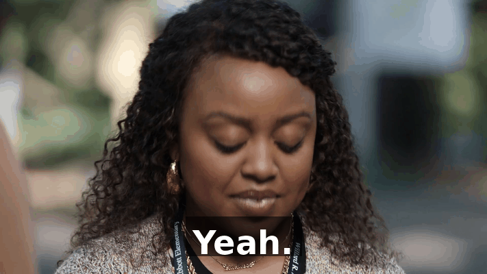 f906b5b4-bc9d-4306-905a-6d7a9c07d5e2.gif