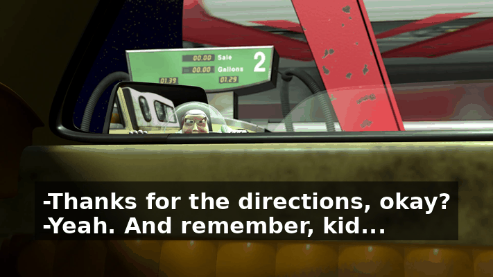 9edbf95f-5a00-44c0-8c60-d50f98fd2444.gif