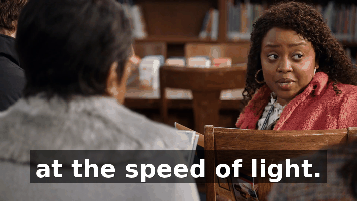 836df0a2-6c56-461e-9117-562637ff47be.gif