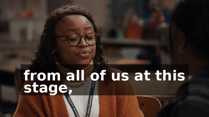 01961394-0dab-44b0-8133-3e3c4cdeccb3.gif