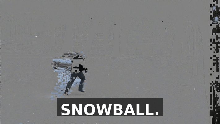 c6aca181-6652-4623-a0b5-2e596db8b337.gif