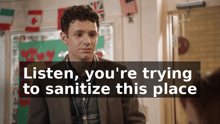6a65a9f0-7f62-4f3e-9258-b8d12953b36b.gif