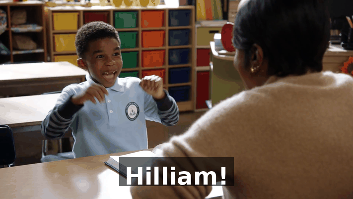 06c9aec3-69a0-4b7a-b75c-abf8772e6920.gif