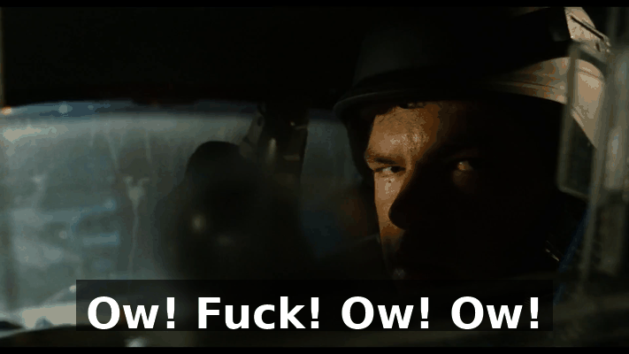 31f4e9c2-feb3-4b85-8bfb-99b78f004744.gif
