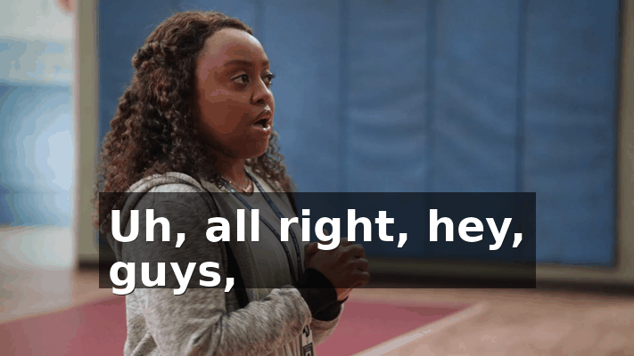 04da249e-9c4b-4944-af27-00b371eff6de.gif