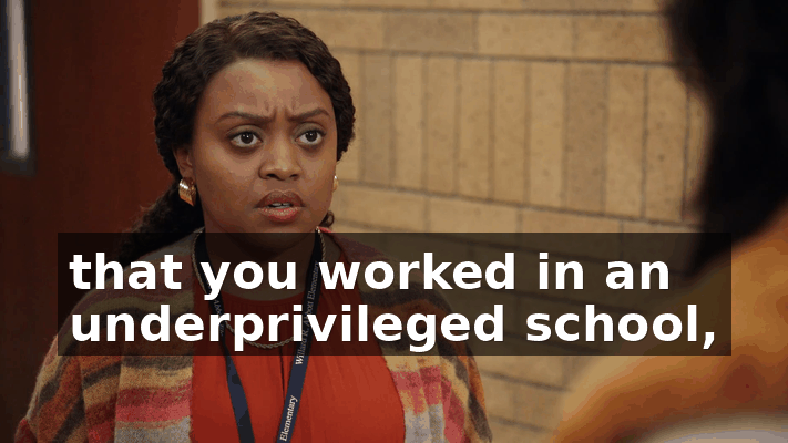20b9dc4d-6296-45d0-97e0-89452c8e0936.gif